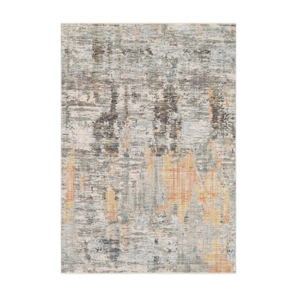 Surya Presidential - 2' X 3'3 Area Rug" PDT2306-233